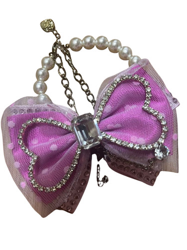 Bracciale mars sparkling - bracciale,