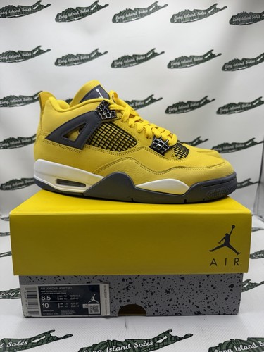 Nike air jordan retro - nike,