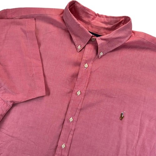 Polo ralph lauren uomo - polo,