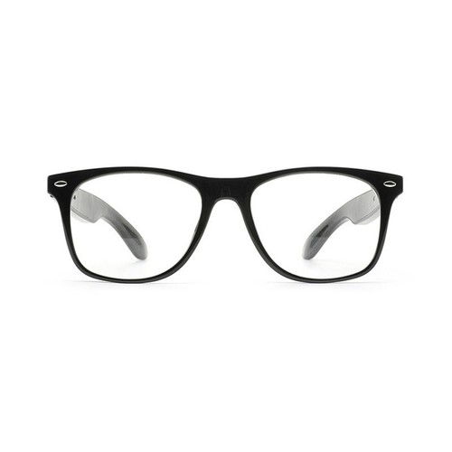 Smart glasses foto - ai, video