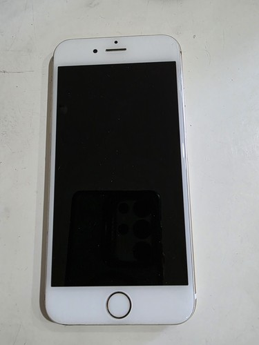 Apple iphone gold non - iphone, 6