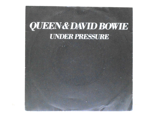 Queen david bowie giri - queen,