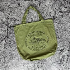 Borsa Campomaggi Teodorano