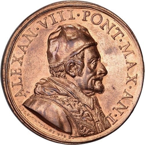 398913 vaticano medaglia - [#398913], vaticano,