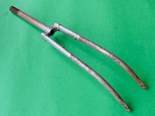 Forcella Bici 28 Bicicletta Vintage Epoca Classica