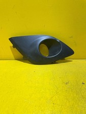 Renault Scenic III - Grand