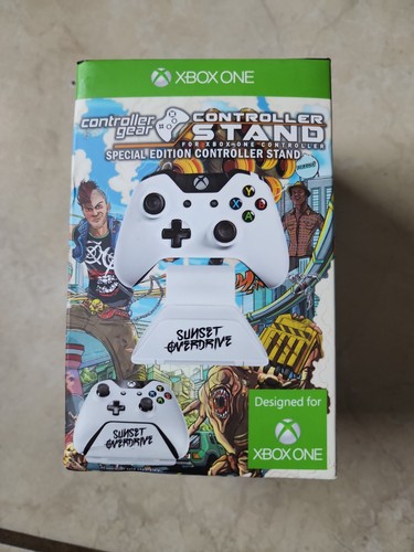 Supporto controller xbox one - supporto,