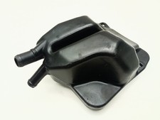 VASO SFIATO VAPORI MOTORE TANK
