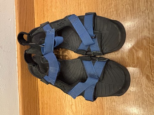 Timberland sandali trekking - timberland,