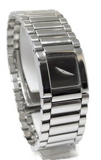 Orologio Baume & Mercier