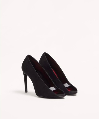Valentino garavani women - valentino,