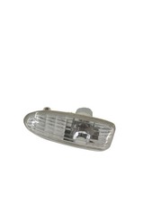 A21-3732010 FRECCIA PARAFANGO