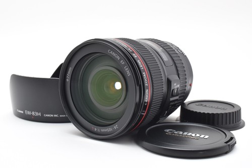 Ottimo come nuovo - canon, ef