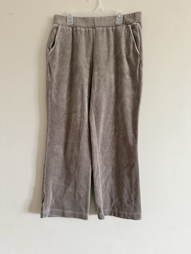 Lauren ralph velour velvet - velour,