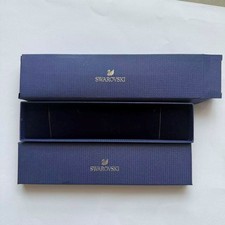 Scatola vuota swarovski - scatola,