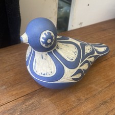 Studio firmato arte ceramica