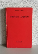 Elettronica applicata - elettronica,