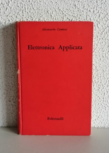 Elettronica applicata - applicata,