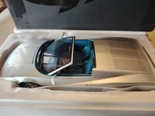 FERRARI TESTAROSSA GT-SPIRIT