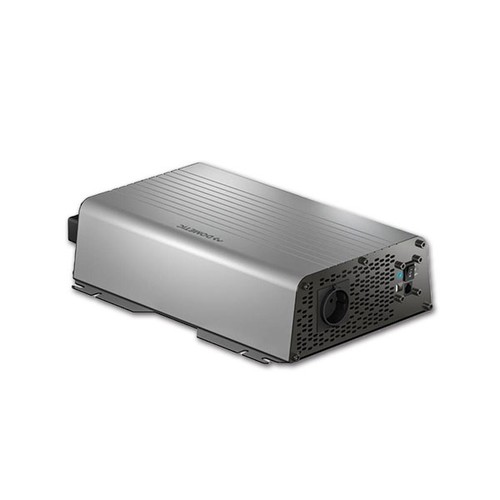 Dometic sinepower dsp2012 - dometic,