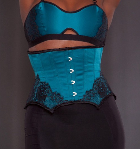 Campione corsetto sottobist - campione, di