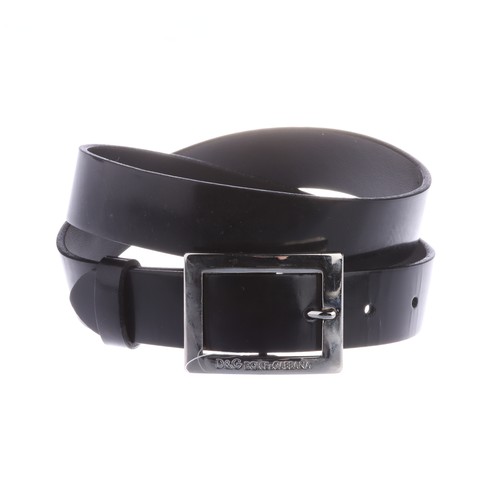 Cintura dolce gabbana 75 cm - cintura,