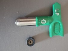 Ugelli Graco RAC X LP-LP517