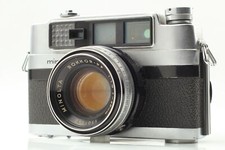 [Ecc+4] Minolta V3 Chiyoda