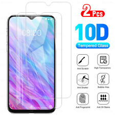 2PZ ZTE BLADE A7 A7S A3 A5