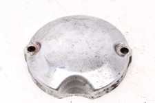 Coperchio Motore Yamaha XS 650