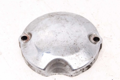 Coperchio motore yamaha 650 - motore, xs