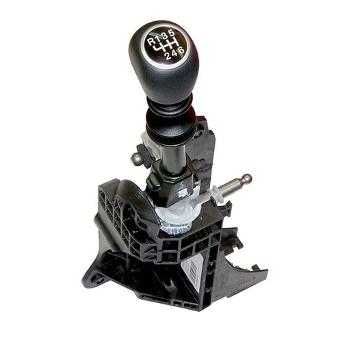 Per fiat ducato jumper - jumper, boxer