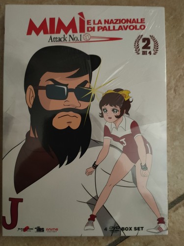 Mimi nazionale di - e,