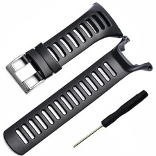 Cinturino orologio per SUUNTO