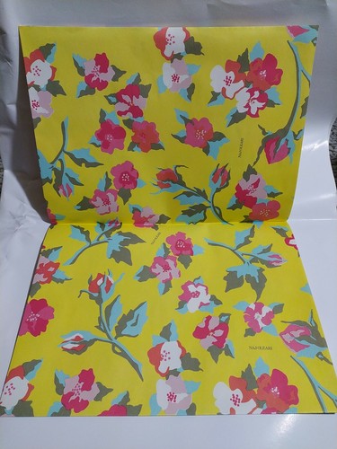 Naj oleari vintage raro - naj,