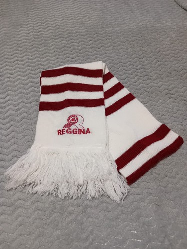 Sciarpa reggina originale - reggina,