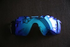 PolarLens Polarizzati Blu