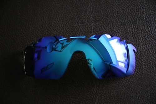 Polarlens polarizzati blu - polarizzati,
