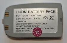 batteria Slim  per Samsung