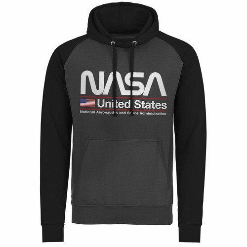 Licenza ufficiale nasa stati - nasa,