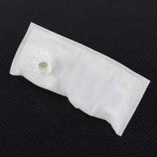 Filtro Pompa Di Benzina