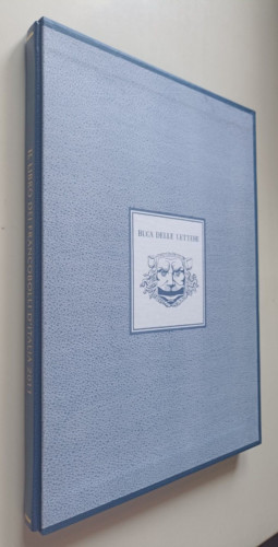 Repubblica italia libro dei - repubblica,