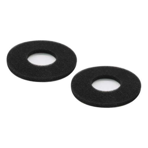 Coppia schiume per jbl - per,