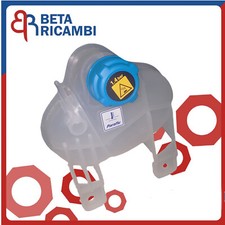 Vaschetta Acqua Radiatore Per