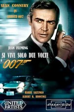 Poster Manifesto Locandina