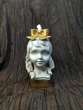 Scatola contenitore in