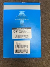 Shimano Tiagra FD-4700