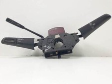 A0015406545 devio leva luci