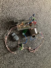 Alimentatore originale Numark