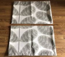 2 federe casalinghe fatte a